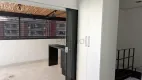 Foto 11 de Cobertura com 1 Quarto à venda, 143m² em Botafogo, Campinas