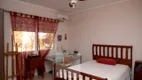 Foto 23 de Casa com 3 Quartos à venda, 1151m² em Condominio Lago Azul Golf Clube, Aracoiaba da Serra