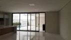 Foto 10 de Casa com 3 Quartos à venda, 330m² em Jardim Residencial Dona Lucilla , Indaiatuba