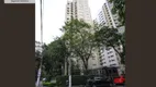 Foto 25 de Apartamento com 2 Quartos à venda, 58m² em Indianópolis, São Paulo