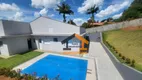 Foto 11 de Fazenda/Sítio com 3 Quartos à venda, 186m² em Parque Sao Gabriel, Itatiba