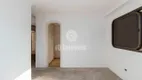 Foto 26 de Apartamento com 4 Quartos à venda, 231m² em Higienópolis, São Paulo