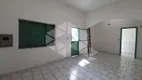 Foto 8 de Casa com 2 Quartos para alugar, 150m² em Harmonia, Canoas