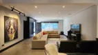 Foto 4 de Casa de Condomínio com 2 Quartos à venda, 250m² em Granja Viana, Carapicuíba