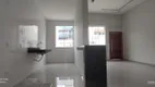 Foto 3 de Casa com 3 Quartos à venda, 120m² em Cidade Nova, Santana do Paraíso