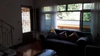 Foto 2 de Sobrado com 3 Quartos à venda, 233m² em Vila Augusta, Guarulhos