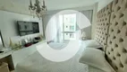 Foto 19 de Apartamento com 4 Quartos à venda, 150m² em São Francisco, Niterói