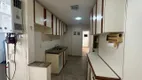 Foto 25 de Apartamento com 3 Quartos à venda, 103m² em Leblon, Rio de Janeiro