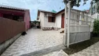 Foto 3 de Casa com 2 Quartos à venda, 80m² em Morada Vale II, Gravataí