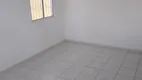 Foto 10 de Casa com 2 Quartos à venda, 65m² em , São José de Mipibu