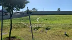 Foto 2 de Lote/Terreno à venda, 1090m² em Loteamento Residencial Pedra Alta Sousas, Campinas