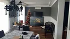 Foto 6 de Casa de Condomínio com 4 Quartos à venda, 500m² em Residencial Euroville, Bragança Paulista