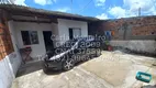 Foto 2 de Casa com 2 Quartos à venda, 53m² em Cidade Universitária, Maceió