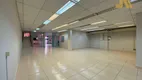 Foto 8 de Ponto Comercial para alugar, 586m² em Centro, Jaguariúna