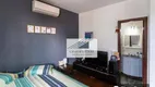 Foto 8 de Apartamento com 3 Quartos à venda, 120m² em Santa Tereza, Belo Horizonte