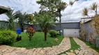 Foto 2 de Casa com 4 Quartos à venda, 155m² em Trevo, Belo Horizonte