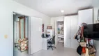 Foto 32 de Casa de Condomínio com 3 Quartos à venda, 175m² em Tristeza, Porto Alegre