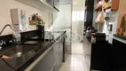 Foto 14 de Apartamento com 3 Quartos à venda, 73m² em Morumbi, São Paulo