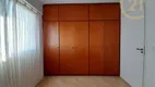 Foto 9 de Apartamento com 2 Quartos à venda, 72m² em Butantã, São Paulo