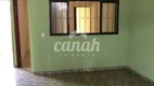Foto 9 de Casa com 3 Quartos à venda, 122m² em Planalto Verde I, Ribeirão Preto