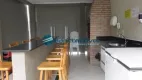 Foto 20 de Apartamento com 2 Quartos para alugar, 45m² em Jardim Flamboyant, Paulínia