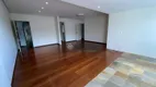 Foto 3 de Apartamento com 4 Quartos à venda, 170m² em Santa Lúcia, Belo Horizonte