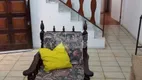 Foto 5 de Sobrado com 2 Quartos à venda, 106m² em Santa Maria, Santo André