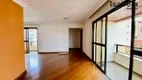 Foto 7 de Apartamento com 3 Quartos à venda, 117m² em Jardim da Saude, São Paulo