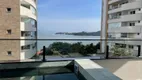 Foto 8 de Casa com 3 Quartos à venda, 500m² em Joao Paulo, Florianópolis