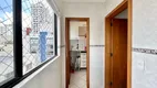 Foto 21 de Apartamento com 3 Quartos à venda, 130m² em Centro, Balneário Camboriú