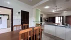 Foto 13 de Casa com 4 Quartos à venda, 268m² em Balneario Tres Marias , Peruíbe