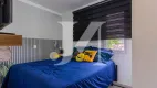 Foto 15 de Apartamento com 3 Quartos à venda, 78m² em Vila Formosa, São Paulo