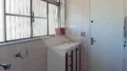 Foto 3 de Apartamento com 3 Quartos à venda, 125m² em Vila Pauliceia, São Paulo