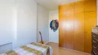 Foto 32 de Apartamento com 3 Quartos à venda, 134m² em Cabral, Curitiba