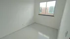 Foto 8 de Apartamento com 2 Quartos à venda, 47m² em Parque D Pedro, Itaitinga