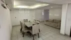 Foto 4 de Casa com 4 Quartos à venda, 150m² em Iputinga, Recife