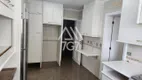 Foto 31 de Apartamento com 4 Quartos à venda, 310m² em Vila Andrade, São Paulo