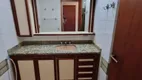 Foto 21 de Apartamento com 3 Quartos à venda, 97m² em Centro, Florianópolis