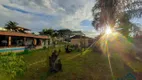 Foto 10 de Fazenda/Sítio com 3 Quartos à venda, 250m² em Jardim Encantado, São José da Lapa