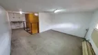 Foto 5 de Ponto Comercial para alugar, 25m² em Prado, Belo Horizonte