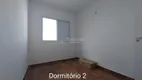 Foto 22 de Apartamento com 2 Quartos à venda, 50m² em Jardim do Lago, Campinas