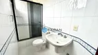 Foto 13 de Apartamento com 3 Quartos à venda, 171m² em Barra da Tijuca, Rio de Janeiro