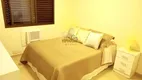 Foto 14 de Apartamento com 3 Quartos à venda, 110m² em Pitangueiras, Guarujá