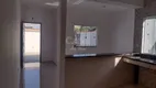 Foto 3 de Casa com 2 Quartos à venda, 70m² em Bela Vista, Resende