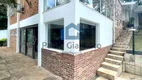 Foto 40 de Casa com 4 Quartos à venda, 850m² em Granja Viana, Cotia