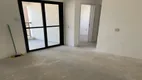 Foto 14 de Apartamento com 2 Quartos à venda, 41m² em Chácara Califórnia, São Paulo