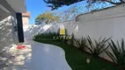 Foto 18 de Casa de Condomínio com 3 Quartos à venda, 200m² em Fazenda Rodeio, Mogi das Cruzes