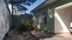 Foto 3 de Casa com 3 Quartos à venda, 195m² em Parque São Quirino, Campinas