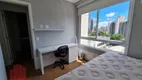 Foto 22 de Apartamento com 2 Quartos à venda, 68m² em Brooklin, São Paulo