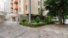 Foto 47 de Apartamento com 3 Quartos para venda ou aluguel, 87m² em Champagnat, Curitiba